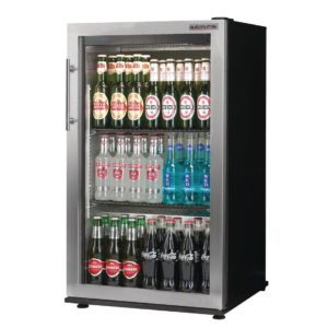 Bottle - Refrigerator