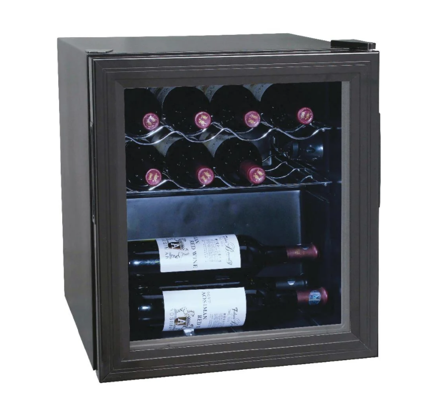 Wine - Wine cooler