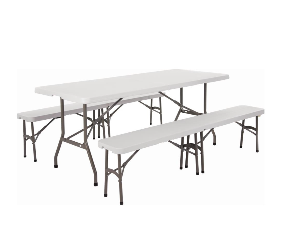 Table - Folding Table