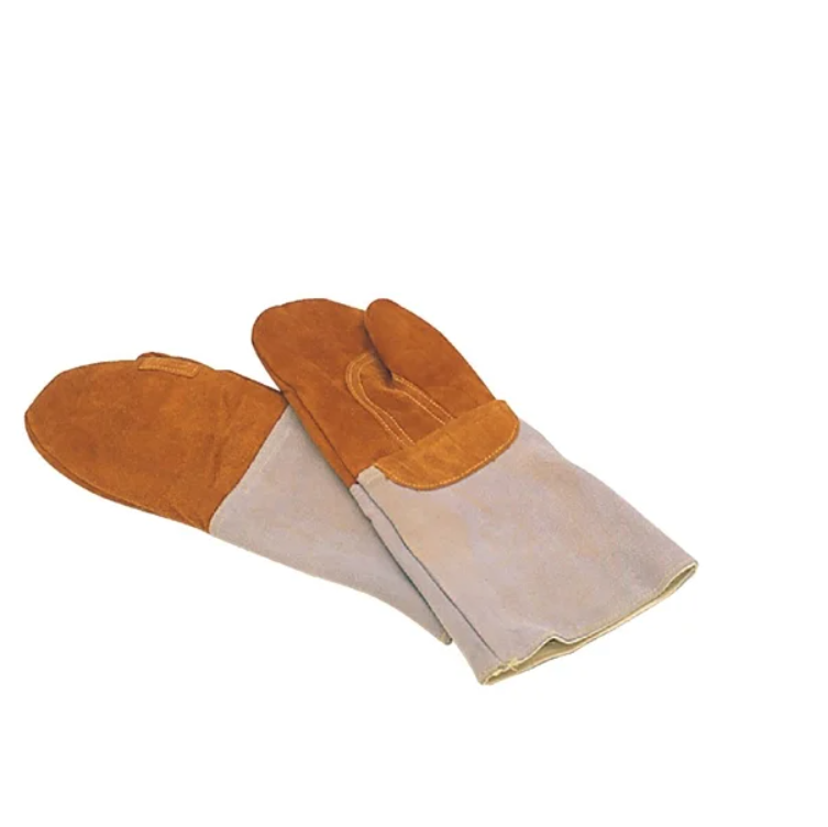 Towel - Matfer Bourgeat 773002 Protection Mitts
